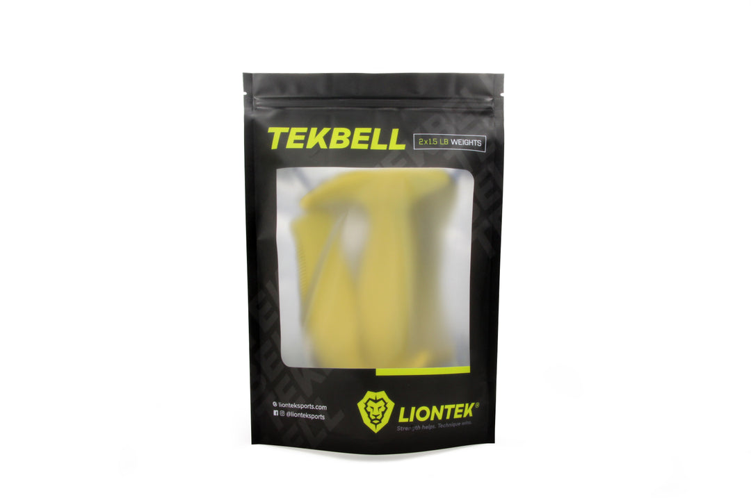 Tekbell