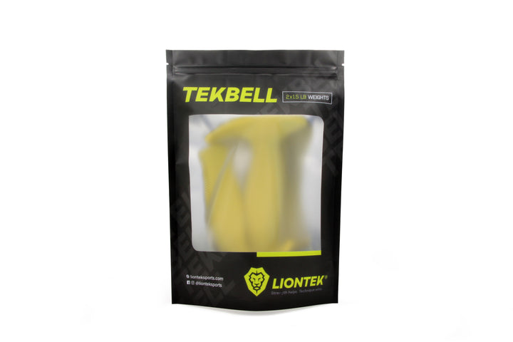 Tekbell