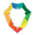 lionteksports.com logo