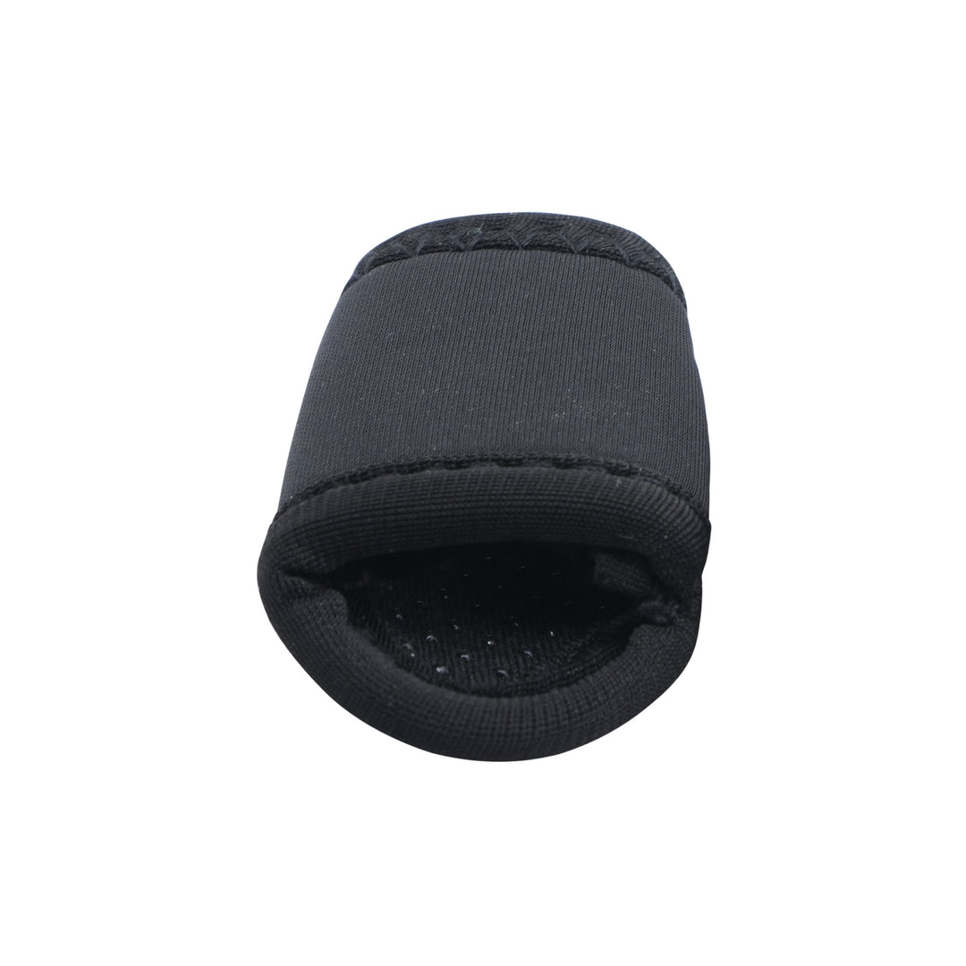 Liontek Thumb Sleeves Pair
