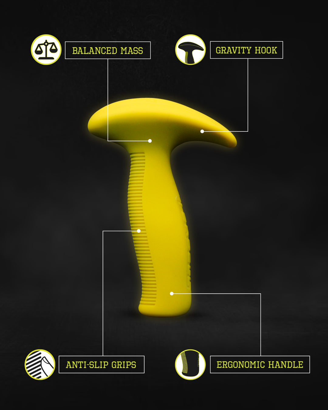 Untitled-3 v2 copy (1).jpg__PID:934359e2-ce90-4d8f-9f8c-d4051948c396